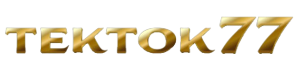jamantogel.lat