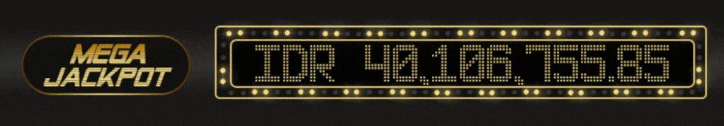 jamantogel.lat