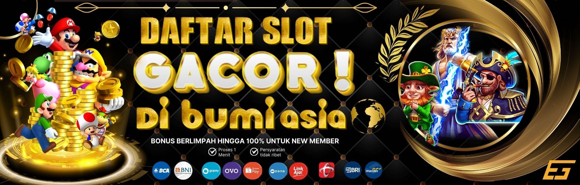 jamantogel.lat